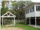 14 Alexander Street, Macleay Island QLD 4184
