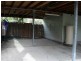 14 Alexander Street, Macleay Island QLD 4184