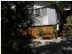 20 Devaney Street, Macleay Island QLD 4184