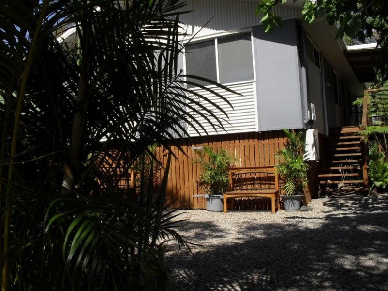 20 Devaney Street, Macleay Island QLD 4184