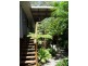 20 Devaney Street, Macleay Island QLD 4184