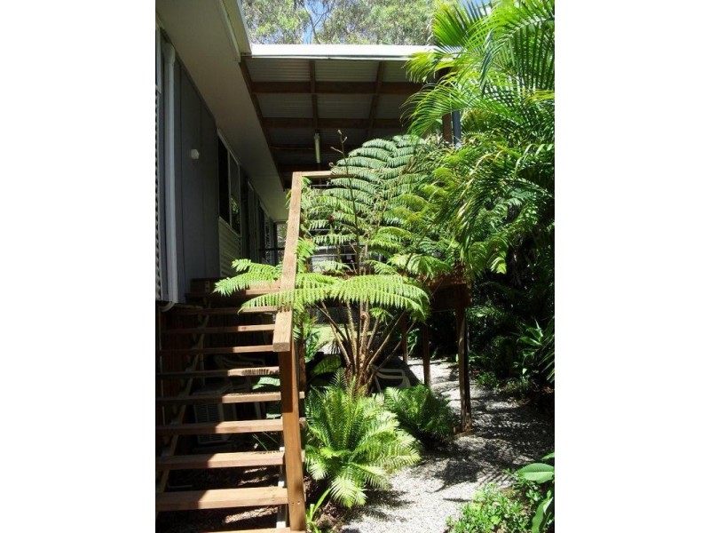20 Devaney Street, Macleay Island QLD 4184