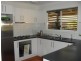 20 Devaney Street, Macleay Island QLD 4184