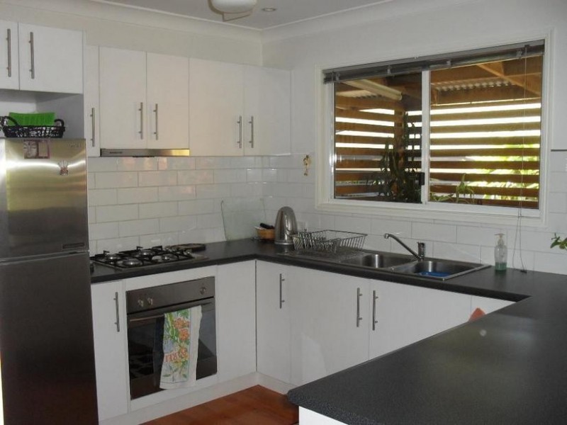 20 Devaney Street, Macleay Island QLD 4184
