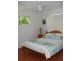 20 Devaney Street, Macleay Island QLD 4184