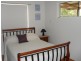 20 Devaney Street, Macleay Island QLD 4184