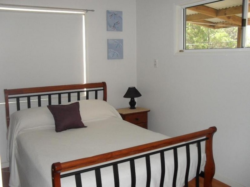 20 Devaney Street, Macleay Island QLD 4184
