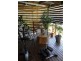 20 Devaney Street, Macleay Island QLD 4184
