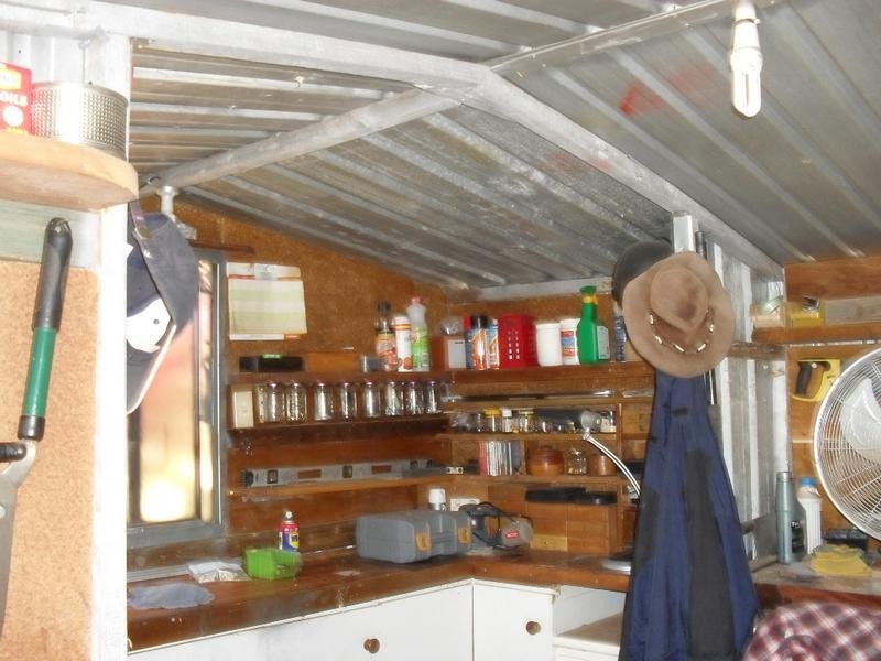 20 Devaney Street, Macleay Island QLD 4184