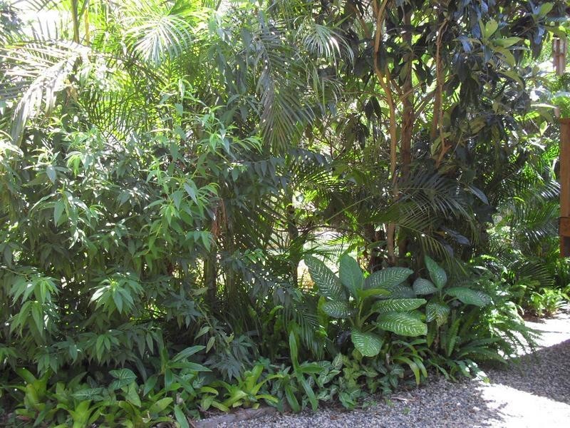 20 Devaney Street, Macleay Island QLD 4184