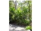 20 Devaney Street, Macleay Island QLD 4184