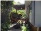 20 Devaney Street, Macleay Island QLD 4184