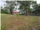 204 Kate Street, Macleay Island QLD 4184