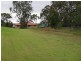 204 Kate Street, Macleay Island QLD 4184