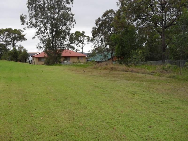204 Kate Street, Macleay Island QLD 4184