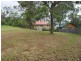 204 Kate Street, Macleay Island QLD 4184