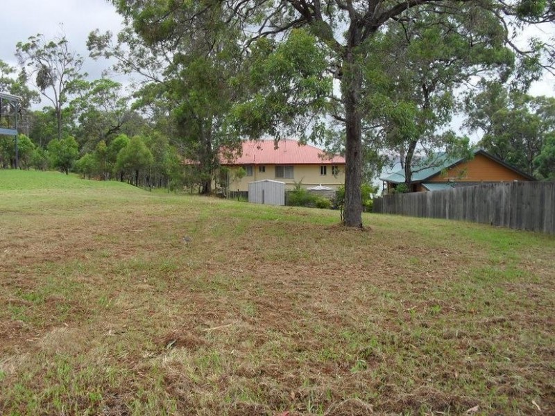 204 Kate Street, Macleay Island QLD 4184