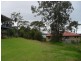 204 Kate Street, Macleay Island QLD 4184