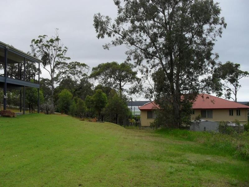 204 Kate Street, Macleay Island QLD 4184