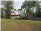 204 Kate Street, Macleay Island QLD 4184