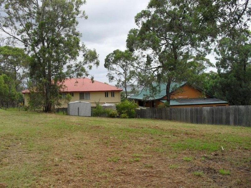 204 Kate Street, Macleay Island QLD 4184
