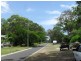 33 Coast Road, Macleay Island QLD 4184