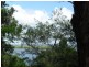 33 Coast Road, Macleay Island QLD 4184