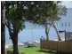 33 Coast Road, Macleay Island QLD 4184