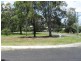 2 Alkira Street, Macleay Island QLD 4184