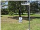 2 Alkira Street, Macleay Island QLD 4184