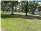 2 Alkira Street, Macleay Island QLD 4184