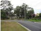 2 Alkira Street, Macleay Island QLD 4184