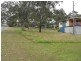 2 Alkira Street, Macleay Island QLD 4184