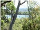 32 Charles Terrace, Macleay Island QLD 4184