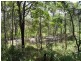 32 Charles Terrace, Macleay Island QLD 4184