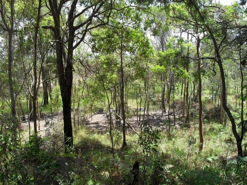 32 Charles Terrace, Macleay Island QLD 4184