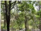32 Charles Terrace, Macleay Island QLD 4184