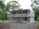 3 Betty Street, Macleay Island QLD 4184