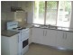 3 Betty Street, Macleay Island QLD 4184