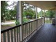 3 Betty Street, Macleay Island QLD 4184