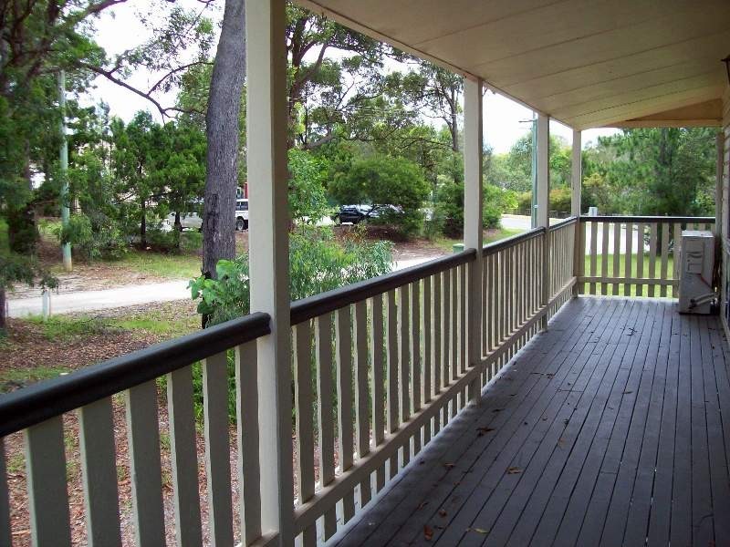 3 Betty Street, Macleay Island QLD 4184