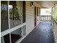 3 Betty Street, Macleay Island QLD 4184