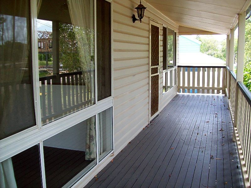 3 Betty Street, Macleay Island QLD 4184