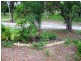 3 Betty Street, Macleay Island QLD 4184