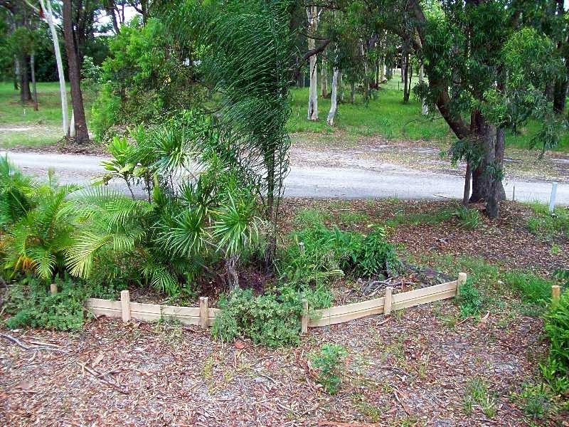 3 Betty Street, Macleay Island QLD 4184
