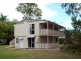 3 Betty Street, Macleay Island QLD 4184