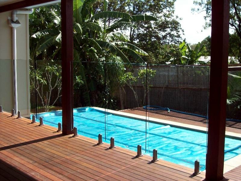 20 Cooee Crescent, Macleay Island QLD 4184