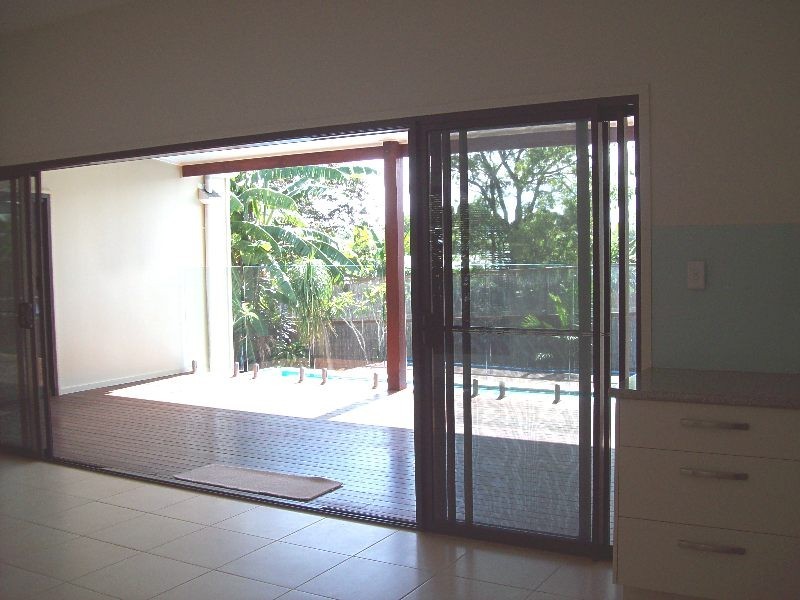 20 Cooee Crescent, Macleay Island QLD 4184