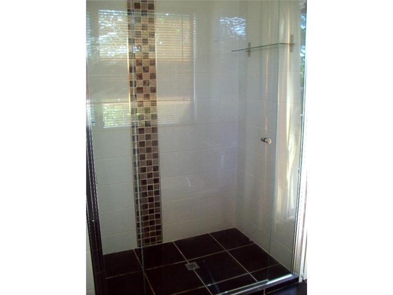 20 Cooee Crescent, Macleay Island QLD 4184