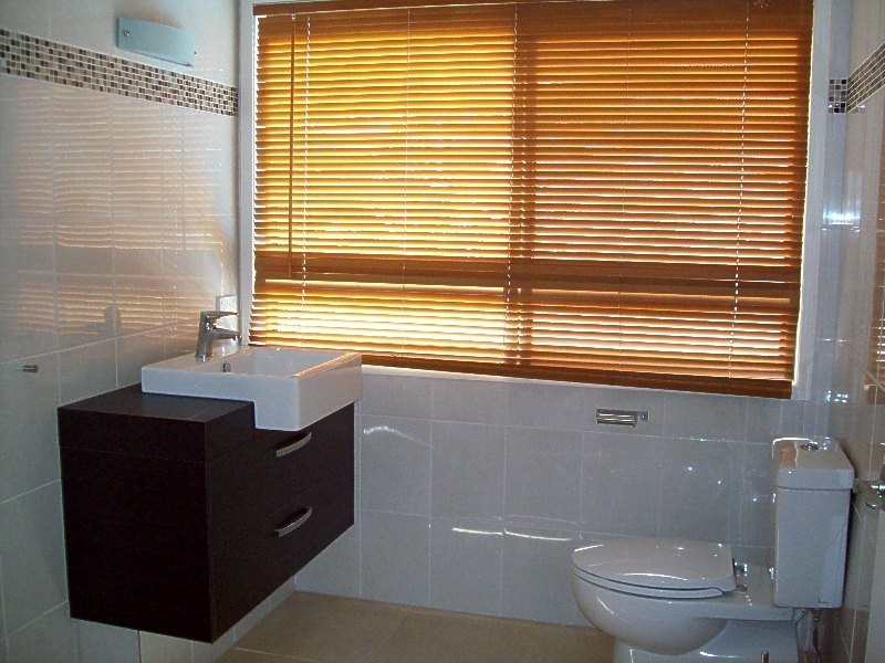 20 Cooee Crescent, Macleay Island QLD 4184